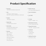 Beelink EQR5 Mini Pc,AMD Ryzen 7 5825U(8C/16T,up to 4.5GHz),Mini Computer with 16GB DDR4 RAM/500GB M.2 PCle3.0X4 SSD,Micro Pc Support 4K FPS,WiFi6/BT5.2/USB3.0/Dual LAN Office Pc
