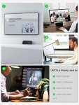MINISFORUM Venus Series UM773 Lite Mini PC AMD Ryzen 7 7735HS Micro PC, DDR5 32G RAM + 1TB PCIe SSD, 2X HDMI(4K), 1x USB4(8K) Triple Outputs, AMD Radeon 680M Graphics Small Form Factor