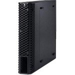 Dell OptiPlex 7070 Desktop Computer - Intel Core i7-9700T - 16GB RAM - 256GB SSD - Micro PC, Windows 10 Pro