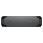 HP Z2 Mini G5 Workstation Business Desktop Computer, Intel Octa-Core i7-10700 up to 4.8GHz, 32GB DDR4 RAM, 1TB PCIe SSD, Quadro T2000 4GB, WiFi, Bluetooth, Keyboard and Mouse, Windows 11 Pro, Tilsiy