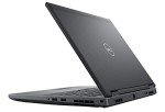Dell Precision 7540 Workstation Laptop PC FHD Intel Core i7-9850H Processor 32GB Ram 1TB NVMe SSD Drive, HDMI, Web Camera, NVIDIA Quadro RTX 3000 6GB GDDR6 Windows 10 Pro, Black (Renewed)