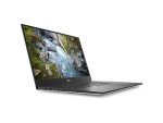 Dell Precision 5540 15.6" FHD (1920x1080) Workstation Laptop PC, 9th Gen Intel Core i7-9850H (NVIDIA Quadro T1000), 32GB RAM, 1TB SSD, Backlit Keyboard, Windows 10 Pro (Renewed)