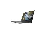 Dell Precision 5540 15.6" FHD (1920x1080) Workstation Laptop PC, 9th Gen Intel Core i7-9850H (NVIDIA Quadro T1000), 32GB RAM, 1TB SSD, Backlit Keyboard, Windows 10 Pro (Renewed)