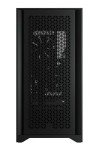 Adamant Custom 24-Core Modelling SolidWorks CAD Workstation Computer PC Intel Core i9-13900K 3.0GHz Z790 UD 64GB DDR5 1TB NVMe Gen3 SSD 750W Win 11 Pro RTX A2000 6GB