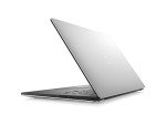 Dell Precision 5540 15.6" FHD (1920x1080) Workstation Laptop PC, 9th Gen Intel Core i7-9850H (NVIDIA Quadro T1000), 32GB RAM, 1TB SSD, Backlit Keyboard, Windows 10 Pro (Renewed)