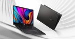 ASUS ZenBook 15 Pro OLED 15.6/ FHD (Intel 13th Gen Core i7-13620H, 40GB DDR5 RAM, 2TB SSD, RTX 3050 6GB) Workstation & Business Laptop, 10-Hr Battery Life, Backlit, Webcam, IST Cable, Win 11 Black
