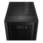 Adamant Custom 24-Core Modelling SolidWorks CAD Workstation Computer PC Intel Core i9-13900K 3.0GHz Z790 UD 64GB DDR5 1TB NVMe Gen3 SSD 750W Win 11 Pro RTX A2000 6GB