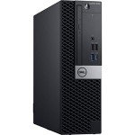 Dell Workstation PC Desktop Computer | Editing and Design | GeForce K1200 4GB GPU | Intel Core i5 | 16GB DDR4 RAM, 120GB NVMe + 500GB SDD | Wi-Fi + Bluetooth | Windows 11 Pro (Renewed)