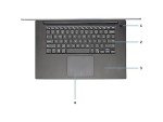 Dell Precision 5540 15.6" FHD (1920x1080) Workstation Laptop PC, 9th Gen Intel Core i7-9850H (NVIDIA Quadro T1000), 32GB RAM, 1TB SSD, Backlit Keyboard, Windows 10 Pro (Renewed)