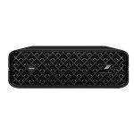 HP Z2 Mini G9 Workstation - 1 x Intel Core i7 Hexadeca-core (16 Core) i7-13700 13th Gen 2.10 GHz - 16 GB DDR5 SDRAM RAM - 512 GB SSD - Mini PC