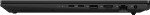 ASUS ZenBook 15 Pro OLED 15.6/ FHD (Intel 13th Gen Core i7-13620H, 40GB DDR5 RAM, 2TB SSD, RTX 3050 6GB) Workstation & Business Laptop, 10-Hr Battery Life, Backlit, Webcam, IST Cable, Win 11 Black
