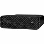 HP Z2 Mini G9 Workstation - 1 x Intel Core i7 Hexadeca-core (16 Core) i7-13700 13th Gen 2.10 GHz - 16 GB DDR5 SDRAM RAM - 512 GB SSD - Mini PC