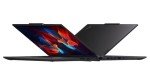 NewLenovo ThinkPad P1 Gen 7 Mobile Workstation Laptop 16 inch WQXGA Display Intel.Core Ultra 9 185H 64GB RAM 4TB SSD AI PC RTX 4070 Graphics Backlit KYB Fingerprint Thunderbolt 4 Copilot Win 11 Pro