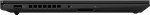 ASUS ZenBook 15 Pro OLED 15.6/ FHD (Intel 13th Gen Core i7-13620H, 40GB DDR5 RAM, 2TB SSD, RTX 3050 6GB) Workstation & Business Laptop, 10-Hr Battery Life, Backlit, Webcam, IST Cable, Win 11 Black
