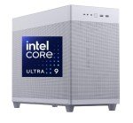 CPU Solutions VidCore Editing PC. HD 4K, 8K, 3D Modeling Computer Video Workstation Core Ultra 9, 5.7GHz 24-Core, 2TB NVMe SSD, Quadro RTX 4000 ADA, Win 11 Pro (CEV-8530-Ultra 9 RTX 4000 ADA 64GB)