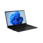 ASUS ZenBook 15 Pro OLED 15.6/ FHD (Intel 13th Gen Core i7-13620H, 40GB DDR5 RAM, 2TB SSD, RTX 3050 6GB) Workstation & Business Laptop, 10-Hr Battery Life, Backlit, Webcam, IST Cable, Win 11 Black