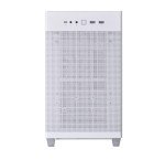 CPU Solutions VidCore Editing PC. HD 4K, 8K, 3D Modeling Computer Video Workstation Core Ultra 9, 5.7GHz 24-Core, 2TB NVMe SSD, Quadro RTX 4000 ADA, Win 11 Pro (CEV-8530-Ultra 9 RTX 4000 ADA 64GB)