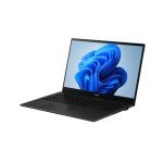 ASUS ZenBook 15 Pro OLED 15.6/ FHD (Intel 13th Gen Core i7-13620H, 40GB DDR5 RAM, 2TB SSD, RTX 3050 6GB) Workstation & Business Laptop, 10-Hr Battery Life, Backlit, Webcam, IST Cable, Win 11 Black