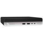 HP Windows 11 Pro Desktop i5 Computer Mini Pc Up To 16GB RAM 1TB SSD/HDD Wi-Fi