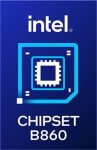 CPU Solutions VidCore Editing PC. HD 4K, 8K, 3D Modeling Computer Video Workstation Core Ultra 9, 5.7GHz 24-Core, 2TB NVMe SSD, Quadro RTX 4000 ADA, Win 11 Pro (CEV-8530-Ultra 9 RTX 4000 ADA 64GB)