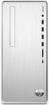 HP TP01-2165Z Desktop AMD Ryzen 5 5600G 16 GB RAM 2TB SATA HDD + 256GB SSD W11H