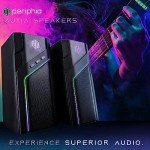 HP Workstation PC Desktop | Editing and Design | GeForce K1200 4GB GPU | Intel i7-8700 | 32GB DDR4 RAM, 1TB SSD + 4TB HDD | Wi-Fi 5G + Bluetooth | Windows 11 Pro | New 22in LCD Monitor (Renewed)