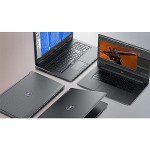 Dell Precision 3530 15.6 Inch FHD Workstation Laptop PC, Intel Core i7-8850H Prossor 2.6GHz, 32GB RAM, 1TB SSD, HDMI, VGA, RJ-45, NVIDIA Quadro P600 4GB Wins 10 Pro(Renewed)
