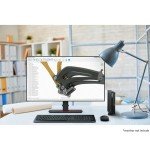 Lenovo ThinkStation P3 Tiny Workstation (Intel 14-Core i5-13500T, 32GB DDR5 RAM, 1TB SSD, NVIDIA T400 4GB GPU) Mini Business Desktop PC, w/IST Keyboard, Mouse, 3-Year Warranty, Win 11 Pro, 2024