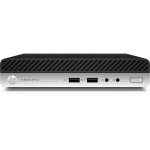 HP Windows 11 Pro Desktop i5 Computer Mini Pc Up To 16GB RAM 1TB SSD/HDD Wi-Fi