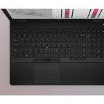 Dell Precision 3530 15.6 Inch FHD Workstation Laptop PC, Intel Core i7-8850H Prossor 2.6GHz, 32GB RAM, 1TB SSD, HDMI, VGA, RJ-45, NVIDIA Quadro P600 4GB Wins 10 Pro(Renewed)