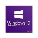 Compatible Workstation HP Z820 Workstation 2X E5-2680 v2 2.8GHz 20-Cores 256GB RAM 512GB SSD + 2TB HDD Dual FX 3800 Win10 Pro (Renewed)
