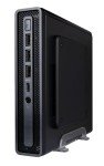 Empowered PC Envision M1 Mini Desktop Workstation