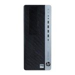 HP Workstation PC Desktop | Editing and Design | GeForce K1200 4GB GPU | Intel i7-8700 | 32GB DDR4 RAM, 1TB SSD + 4TB HDD | Wi-Fi 5G + Bluetooth | Windows 11 Pro | New 22in LCD Monitor (Renewed)