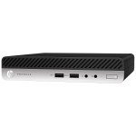 HP Windows 11 Pro Desktop i5 Computer Mini Pc Up To 16GB RAM 1TB SSD/HDD Wi-Fi
