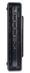 Empowered PC Envision M1 Mini Desktop Workstation