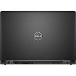 Dell Precision 3530 15.6 Inch FHD Workstation Laptop PC, Intel Core i7-8850H Prossor 2.6GHz, 32GB RAM, 1TB SSD, HDMI, VGA, RJ-45, NVIDIA Quadro P600 4GB Wins 10 Pro(Renewed)