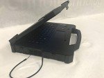 Dell Rugged Extreme 7404 Business TOUCH Screen WorkStation PC (Intel Core i5-4310U, 8GB Ram, 256GB Ram, Camera, WIFI) Win 10 Pro (Renewed)