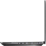 HP ZBook 17 G3 Touchscreen 17.3 Workstation, i7 6820HQ 2.7Ghz, 32GB DDR4, 1TB SSD, Nvidia Quadro M3000M, Thunderbolt 3, Full HD 1080p, Webcam, Windows 10 Pro (Renewed)