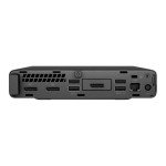 HP Windows 11 Pro Desktop i5 Computer Mini Pc Up To 16GB RAM 1TB SSD/HDD Wi-Fi