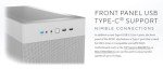 CPU Solutions Express Video Editing PC, CEV-8910-4K 8K 3D Video Editing Workstation - Intel i9-14900KF, 6.0GHz 24-Core, 128GB DDR5, 2TB NVMe SSD, Quadro RTX A4000, Windows 11 Pro Computer Tower