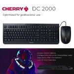 HP Custom Workstation PC Desktop Computer, GeForce K1200 4GB GPU, Intel Core i5, 32GB DDR4, 1TB SSD, Built-in Wi-Fi AX200, Win 10 Pro, New 22in LCD Monitor, Cherry Keyboard (Renewed)