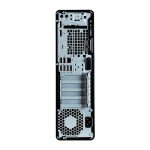 HP Custom Workstation PC Desktop Computer, GeForce K1200 4GB GPU, Intel Core i5, 32GB DDR4, 1TB SSD, Built-in Wi-Fi AX200, Win 10 Pro, New 22in LCD Monitor, Cherry Keyboard (Renewed)
