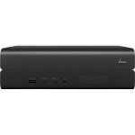 HP Z2 G9 Workstation - Intel Core i7 Dodeca-core (12 Core) i7-12700 12th Gen 2.10 GHz - 32 GB DDR5 SDRAM RAM - 512 GB SSD - Mini PC