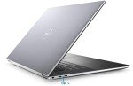 Dell Precision 5750 Workstation Laptop - Intel i7, 32GB RAM