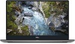 Dell Precision 5530 FHD Business Workstation Laptop PC (Intel Core i5-8400H, 32GB Ram, 512GB SSD, Camera, Thunderbolt) NVIDIA Quadro P1000 4GB GDDDR5 (Renewed)