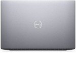 Dell Precision 5750 Workstation Laptop - Intel i7, 32GB RAM