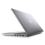 Dell New Precision 3560 Business Laptop Workstation, 15.6" FHD Screen, Intel Core i7-1185G7 vPro, NVIDIA Quadro T500, 32GB RAM, 1TB SSD, RGB Webcam, Backlit KB, FP Reader, Wi-Fi, Windows 11 Pro