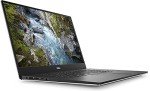 Dell Precision 5530 FHD Business Workstation Laptop PC (Intel Core i5-8400H, 32GB Ram, 512GB SSD, Camera, Thunderbolt) NVIDIA Quadro P1000 4GB GDDDR5 (Renewed)