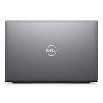 Dell New Precision 3560 Business Laptop Workstation, 15.6" FHD Screen, Intel Core i7-1185G7 vPro, NVIDIA Quadro T500, 32GB RAM, 1TB SSD, RGB Webcam, Backlit KB, FP Reader, Wi-Fi, Windows 11 Pro