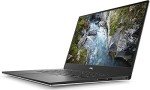 Dell Precision 5530 FHD Business Workstation Laptop PC (Intel Core i5-8400H, 32GB Ram, 512GB SSD, Camera, Thunderbolt) NVIDIA Quadro P1000 4GB GDDDR5 (Renewed)